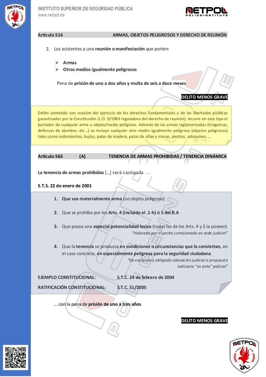 Vista previa del archivo PDF guia-rapida-intensivos.pdf
