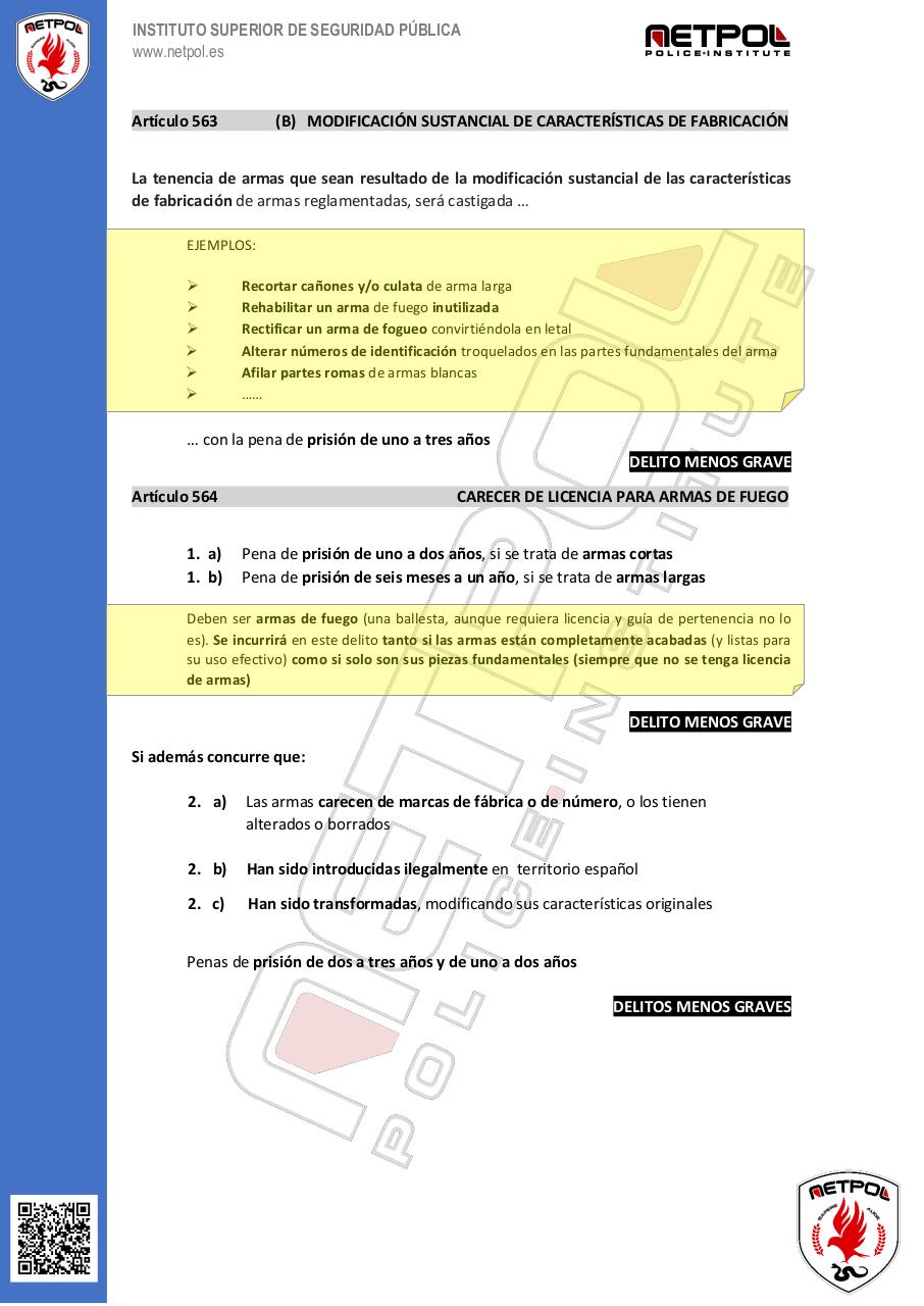 Vista previa del archivo PDF guia-rapida-intensivos.pdf