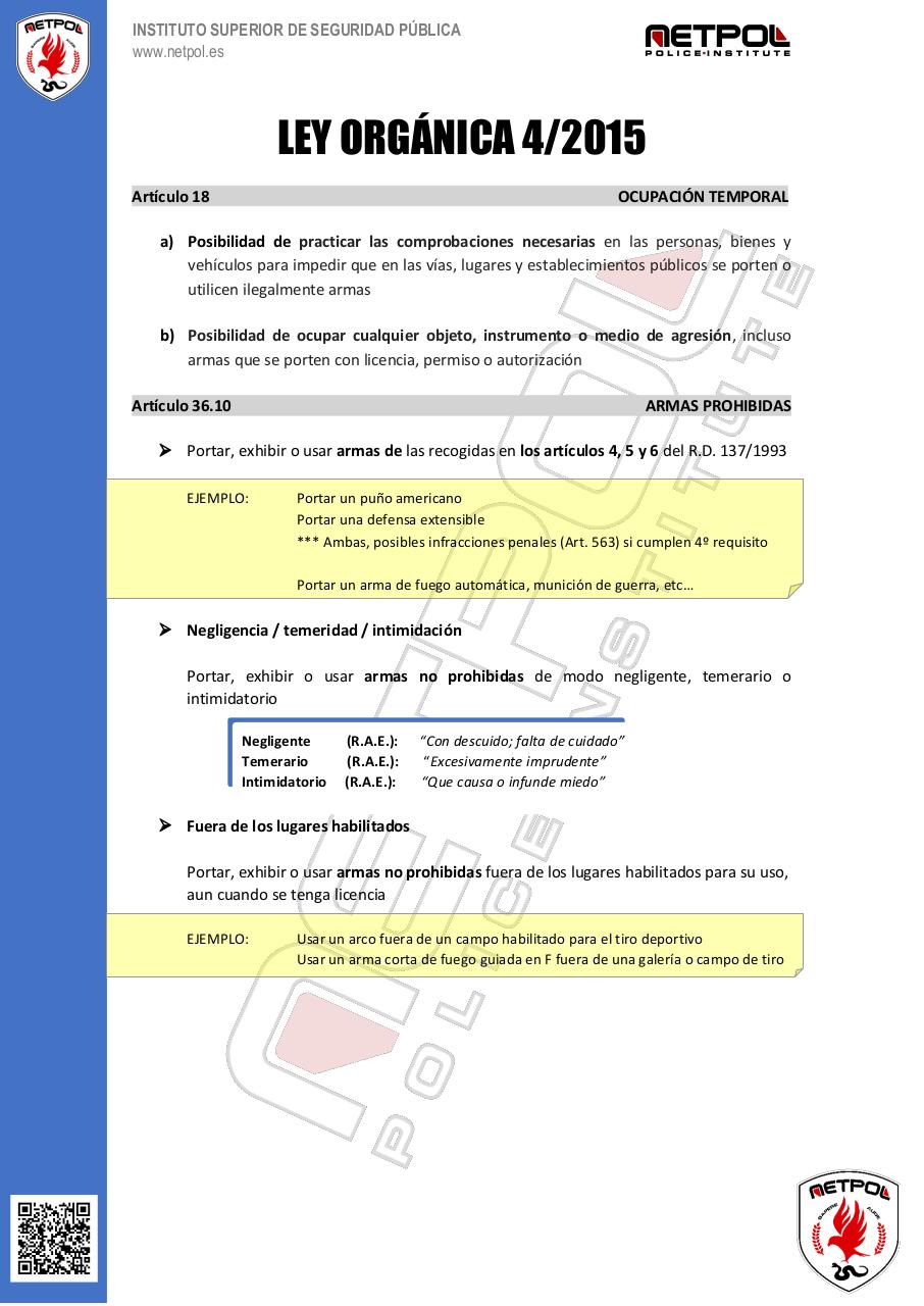 Vista previa del archivo PDF guia-rapida-intensivos.pdf