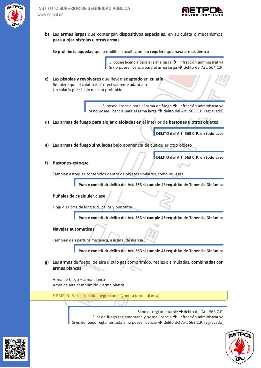 Vista previa del archivo PDF guia-rapida-intensivos.pdf