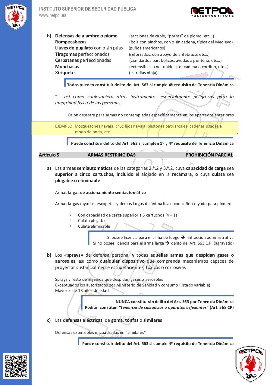 Vista previa del archivo PDF guia-rapida-intensivos.pdf