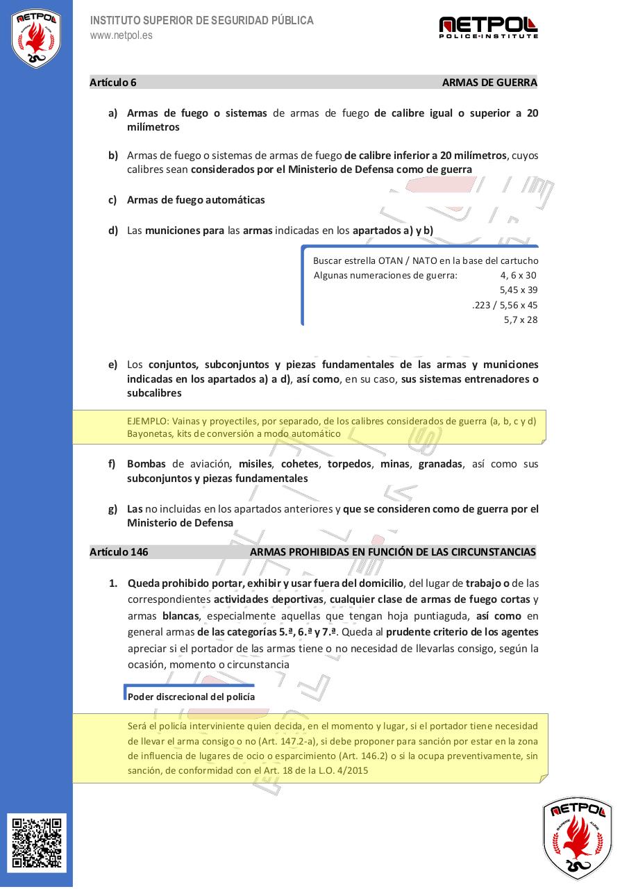 Vista previa del archivo PDF guia-rapida-intensivos.pdf