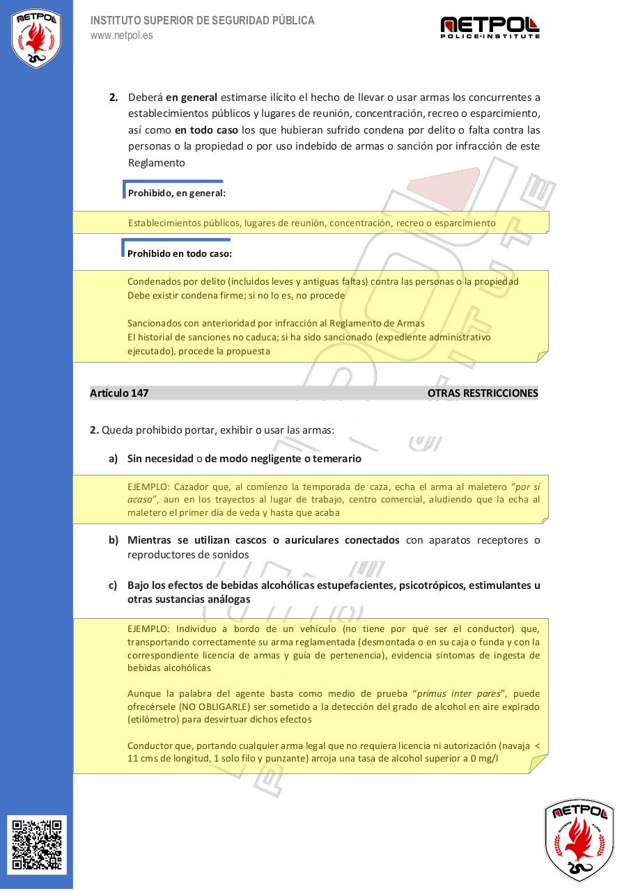 Vista previa del archivo PDF guia-rapida-intensivos.pdf