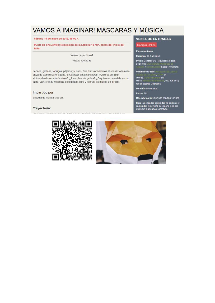 Vista previa del archivo PDF abrilmayojunio2019.pdf