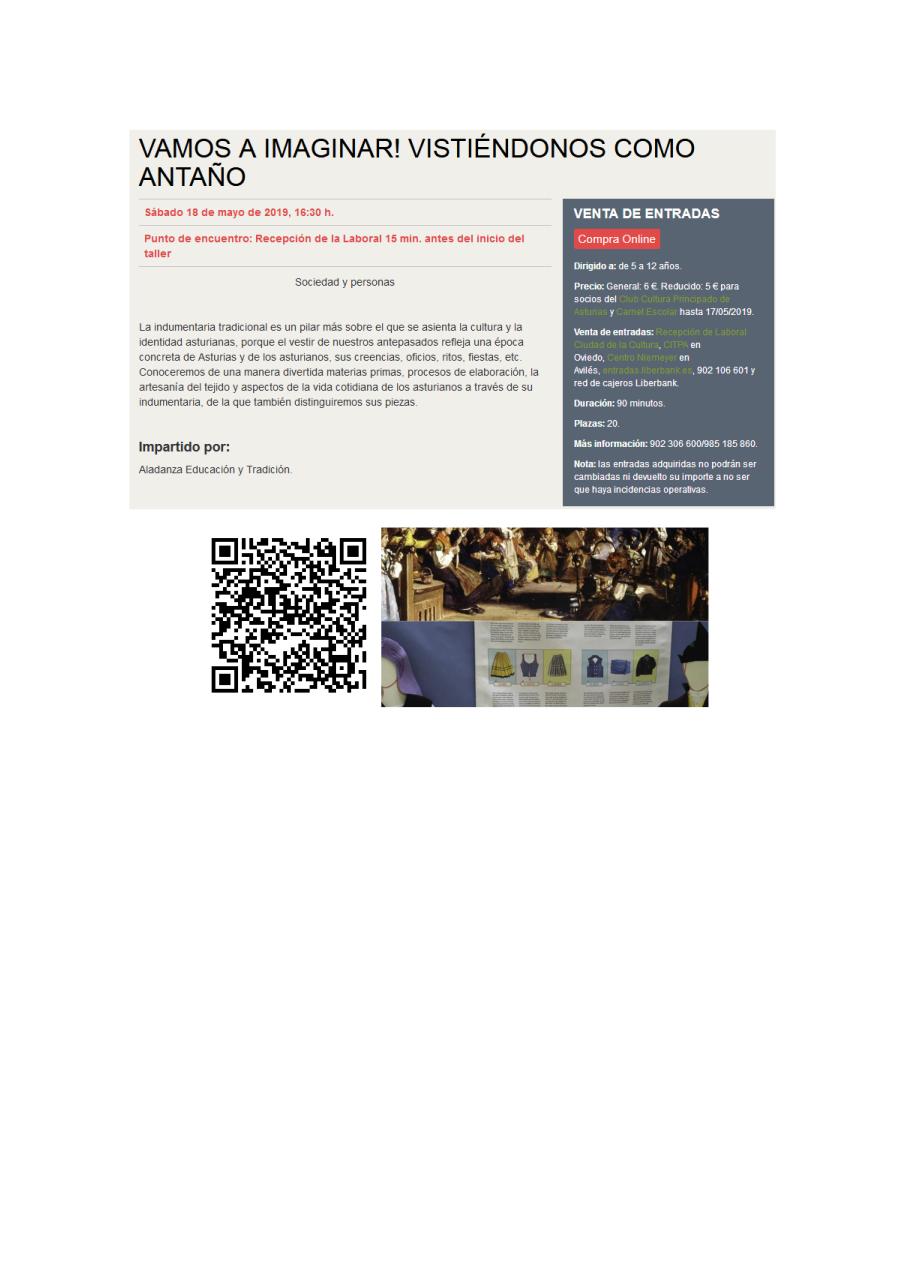 Vista previa del archivo PDF abrilmayojunio2019.pdf