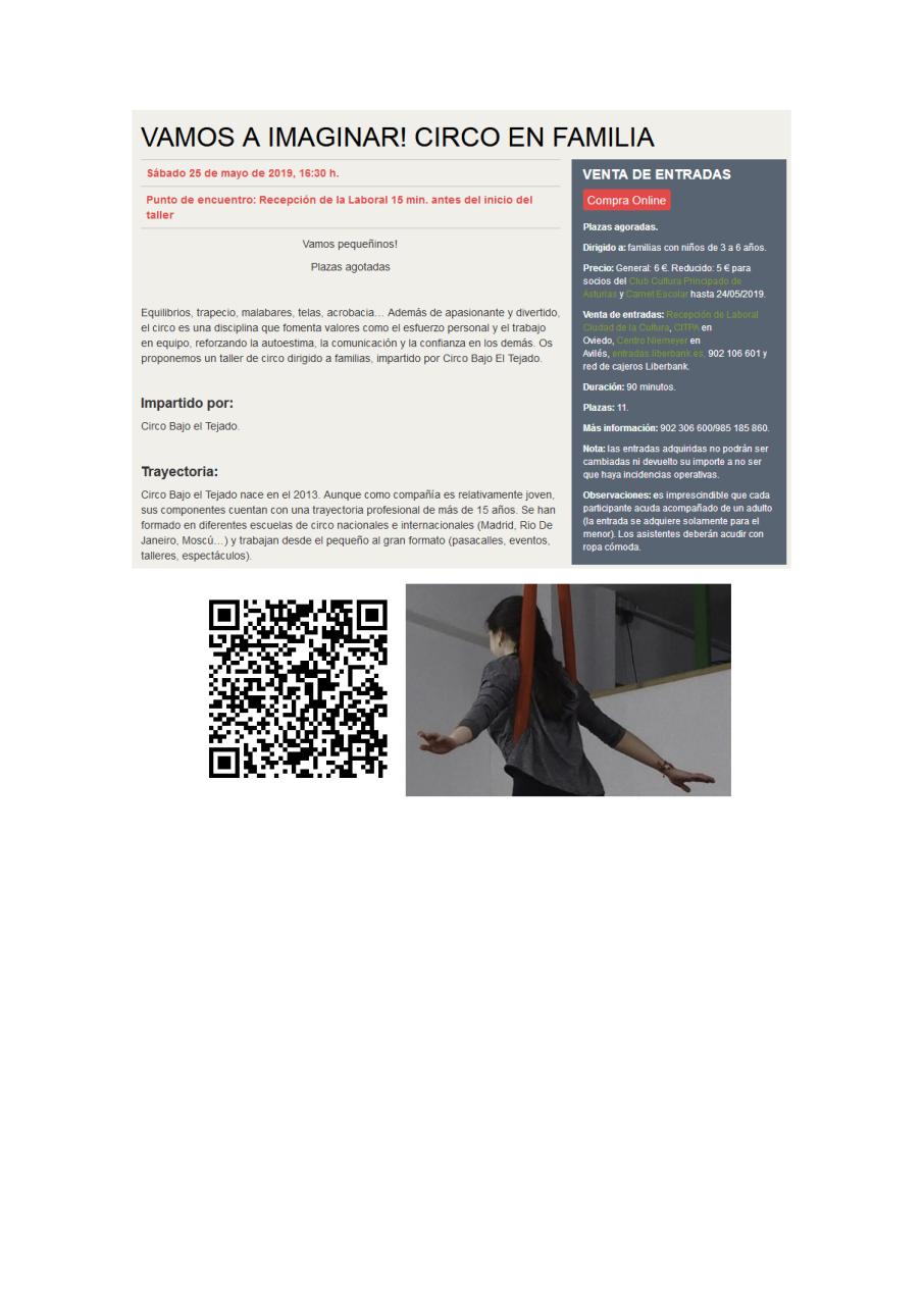 Vista previa del archivo PDF abrilmayojunio2019.pdf