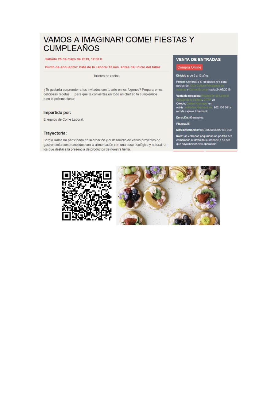 Vista previa del archivo PDF abrilmayojunio2019.pdf