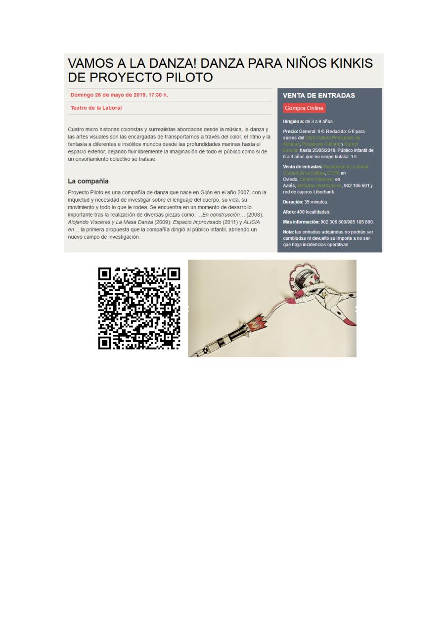 Vista previa del archivo PDF abrilmayojunio2019.pdf