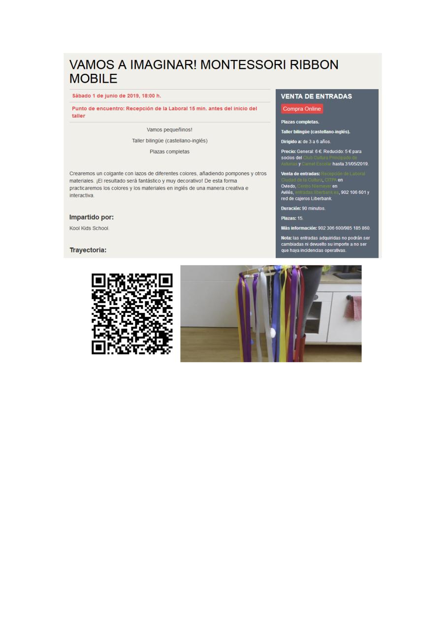 Vista previa del archivo PDF abrilmayojunio2019.pdf