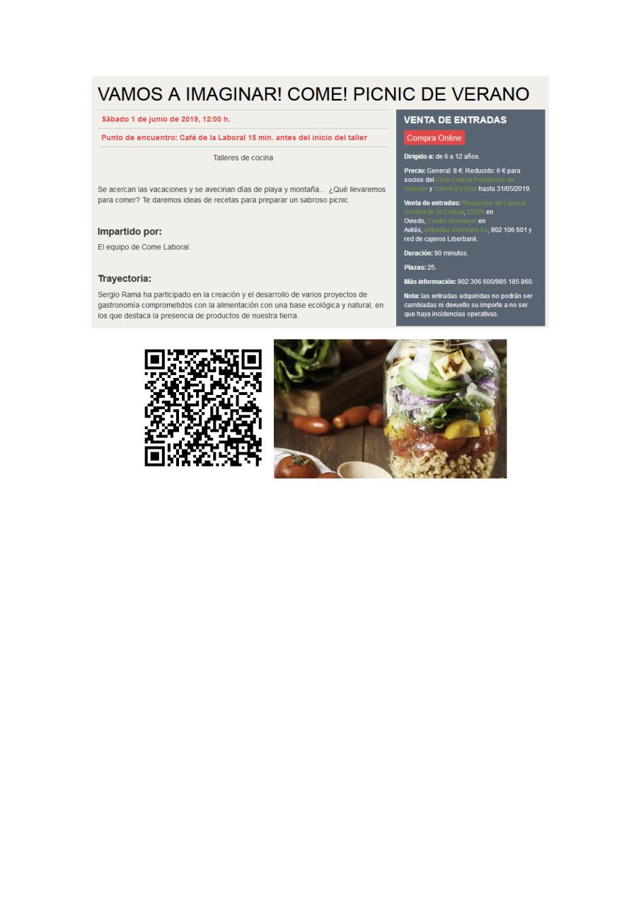 Vista previa del archivo PDF abrilmayojunio2019.pdf