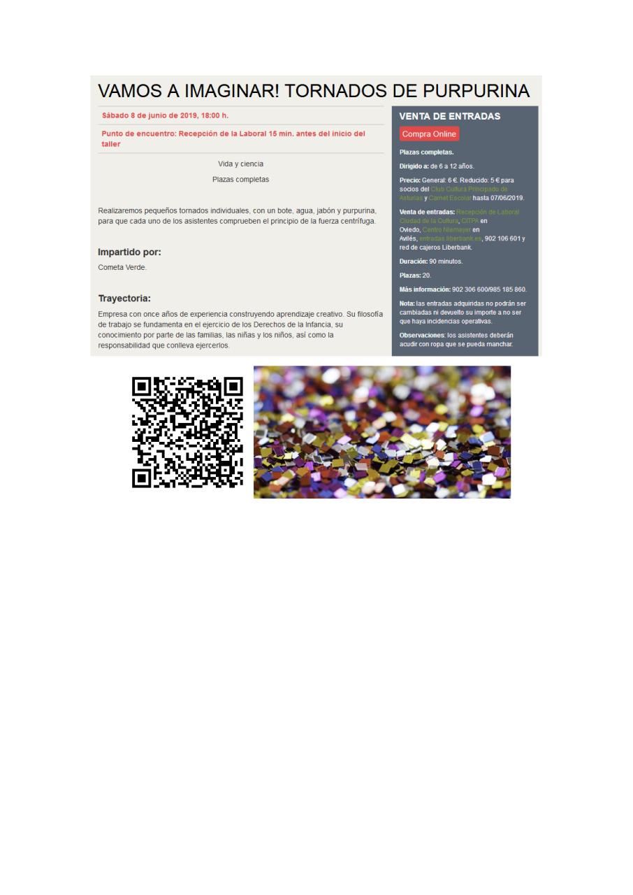 Vista previa del archivo PDF abrilmayojunio2019.pdf