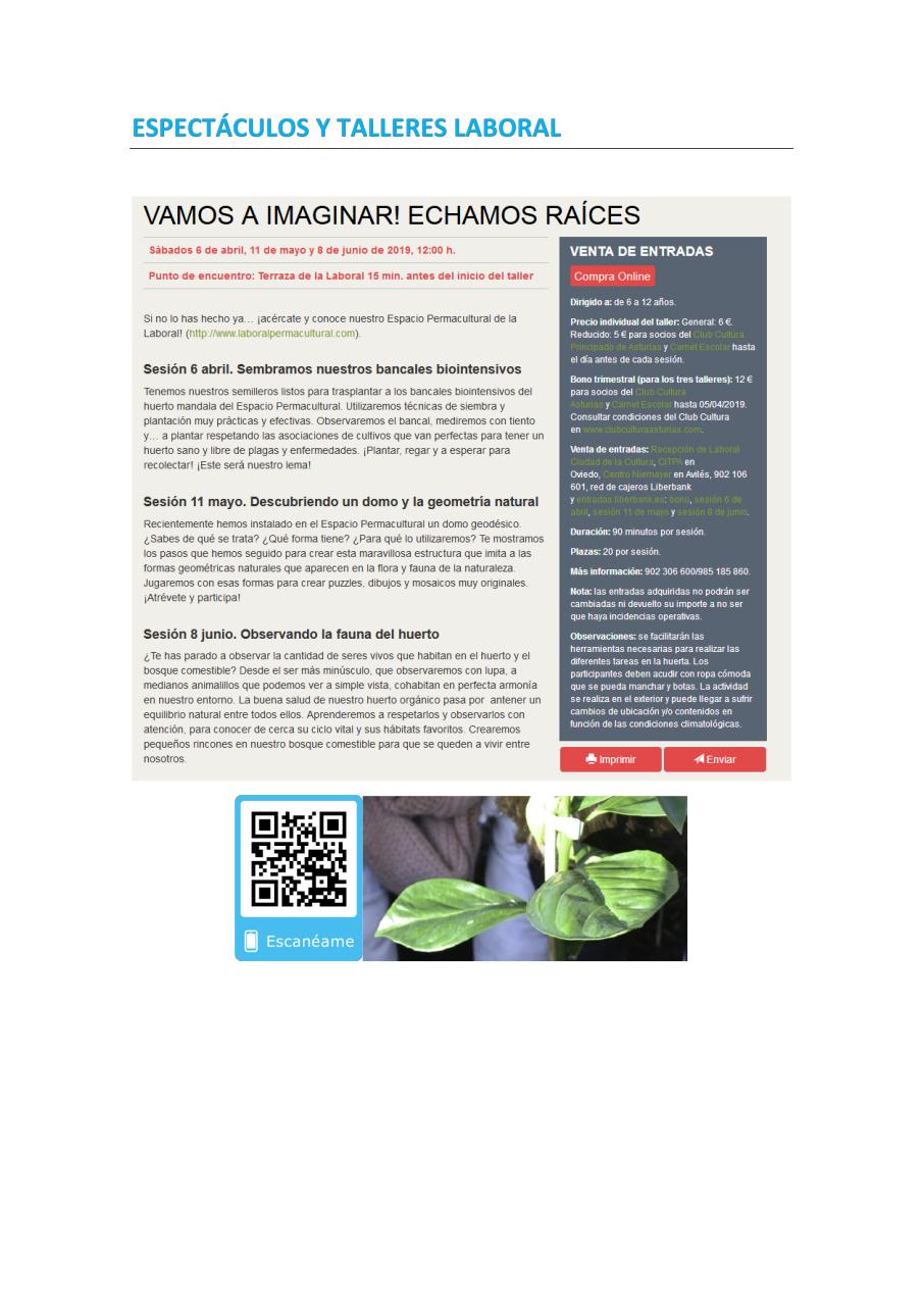 Vista previa del archivo PDF abrilmayojunio2019.pdf