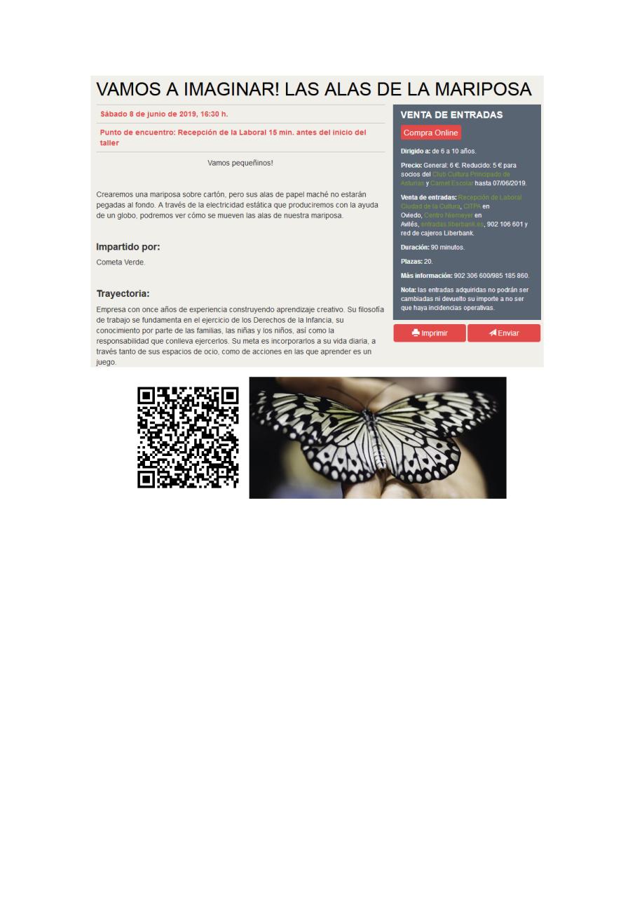 Vista previa del archivo PDF abrilmayojunio2019.pdf