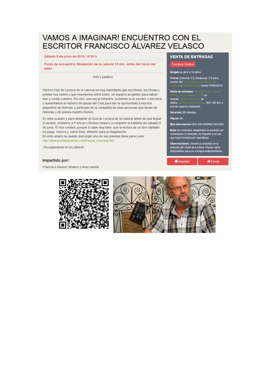 Vista previa del archivo PDF abrilmayojunio2019.pdf