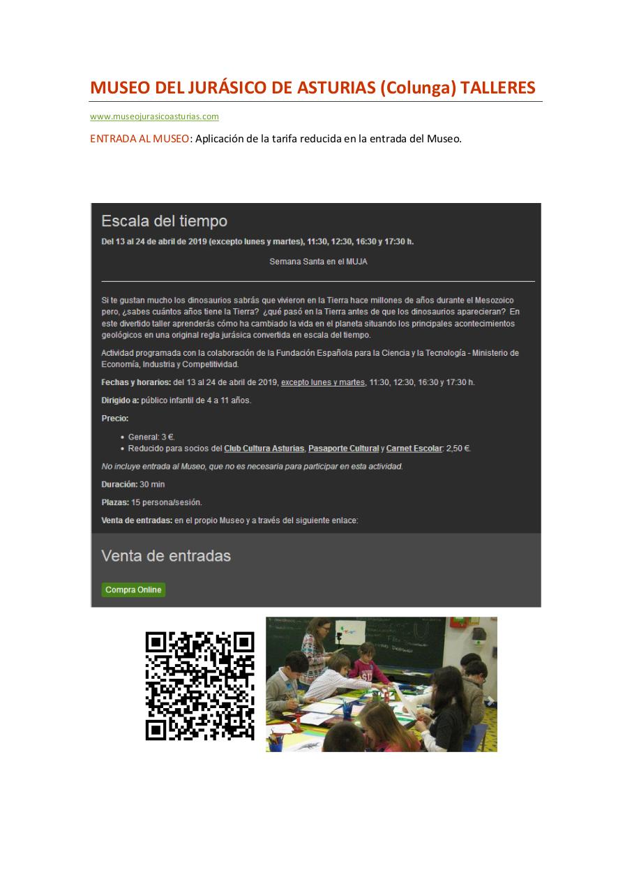 Vista previa del archivo PDF abrilmayojunio2019.pdf