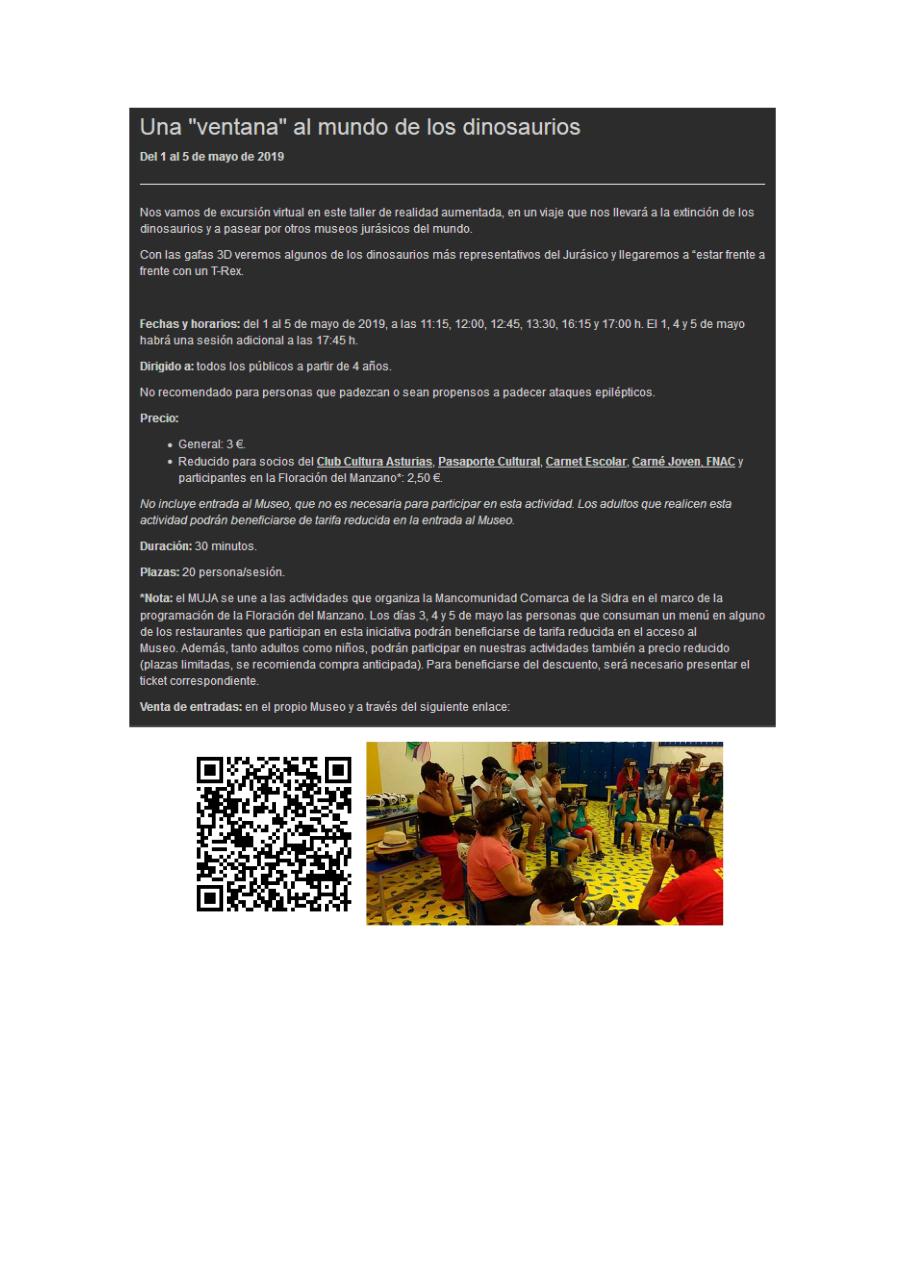 Vista previa del archivo PDF abrilmayojunio2019.pdf