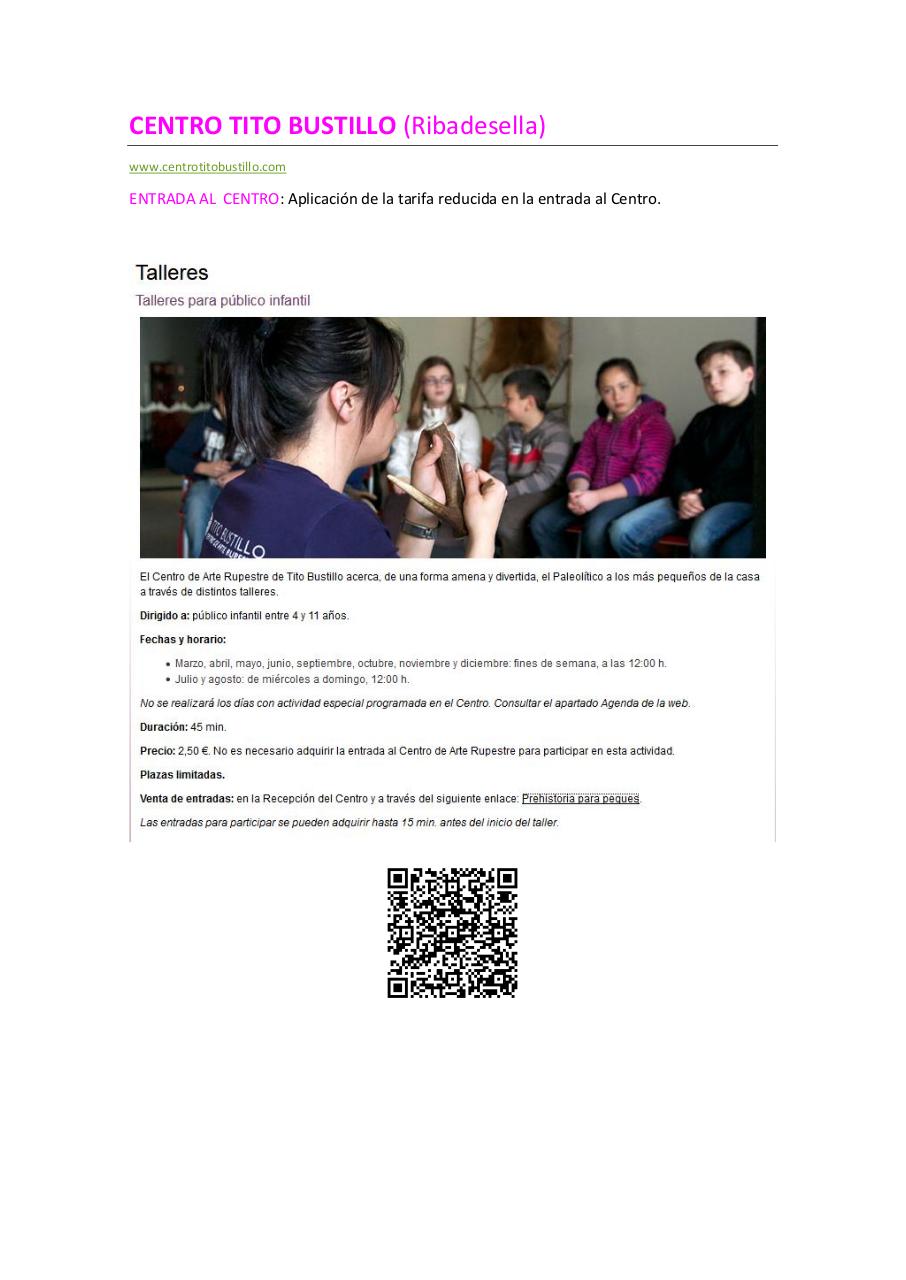 Vista previa del archivo PDF abrilmayojunio2019.pdf