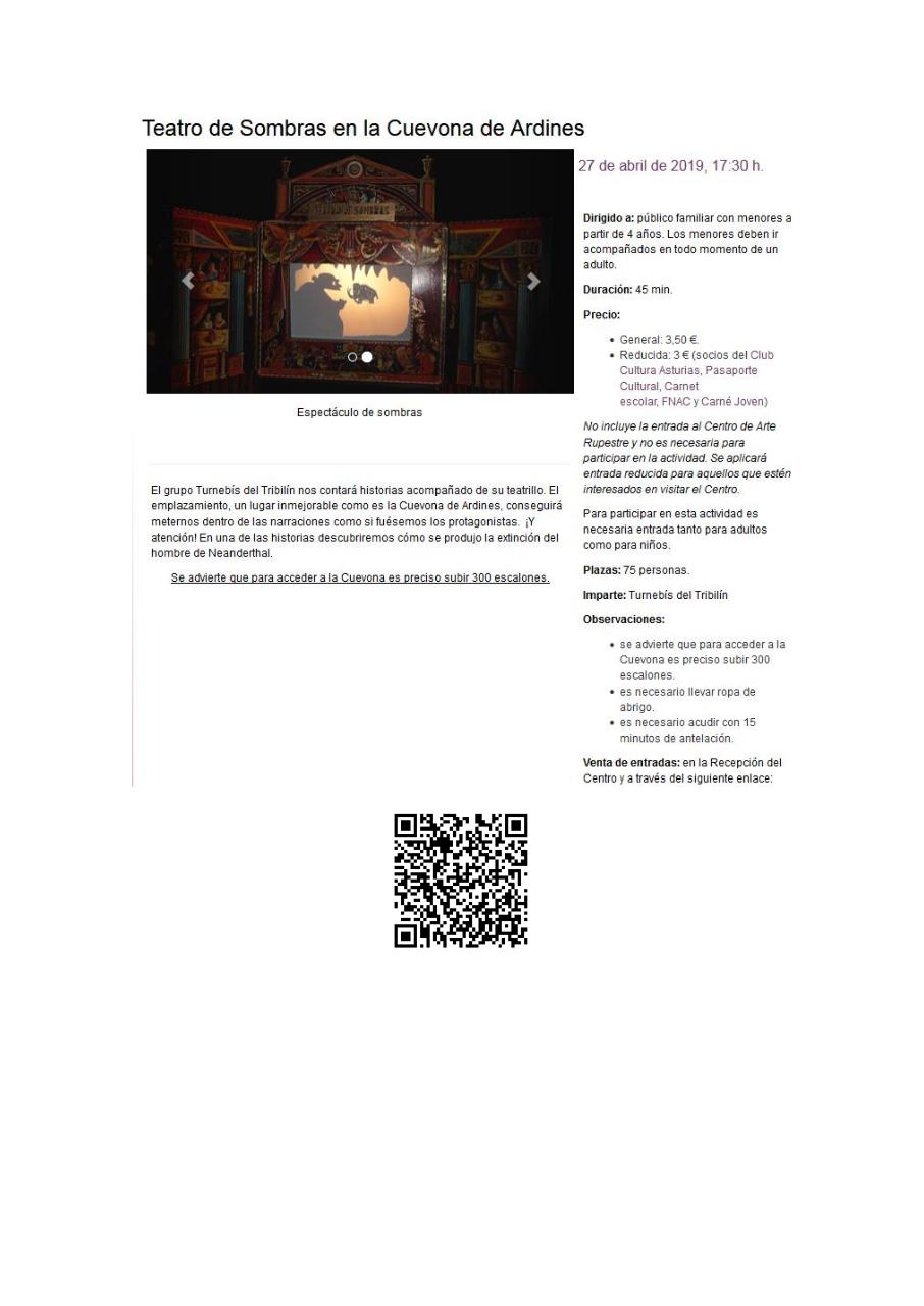 Vista previa del archivo PDF abrilmayojunio2019.pdf