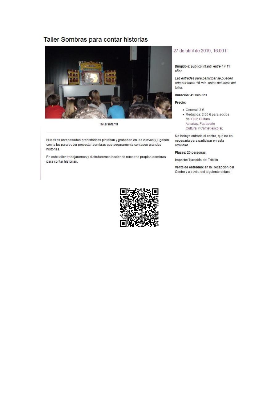 Vista previa del archivo PDF abrilmayojunio2019.pdf