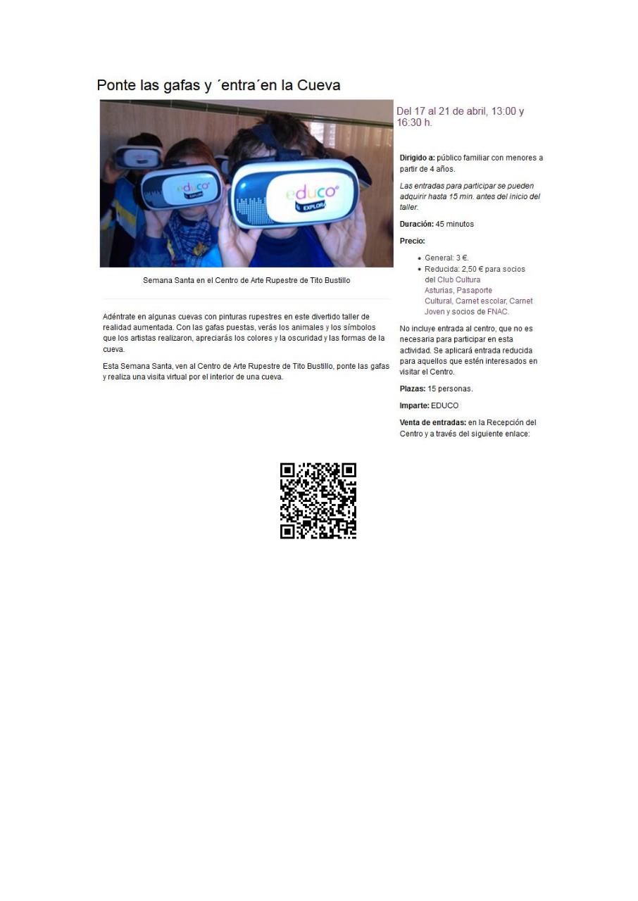 Vista previa del archivo PDF abrilmayojunio2019.pdf