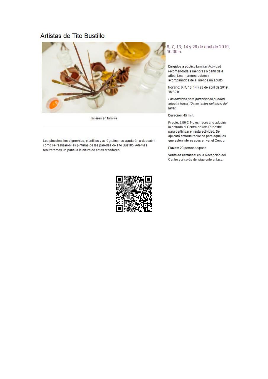 Vista previa del archivo PDF abrilmayojunio2019.pdf