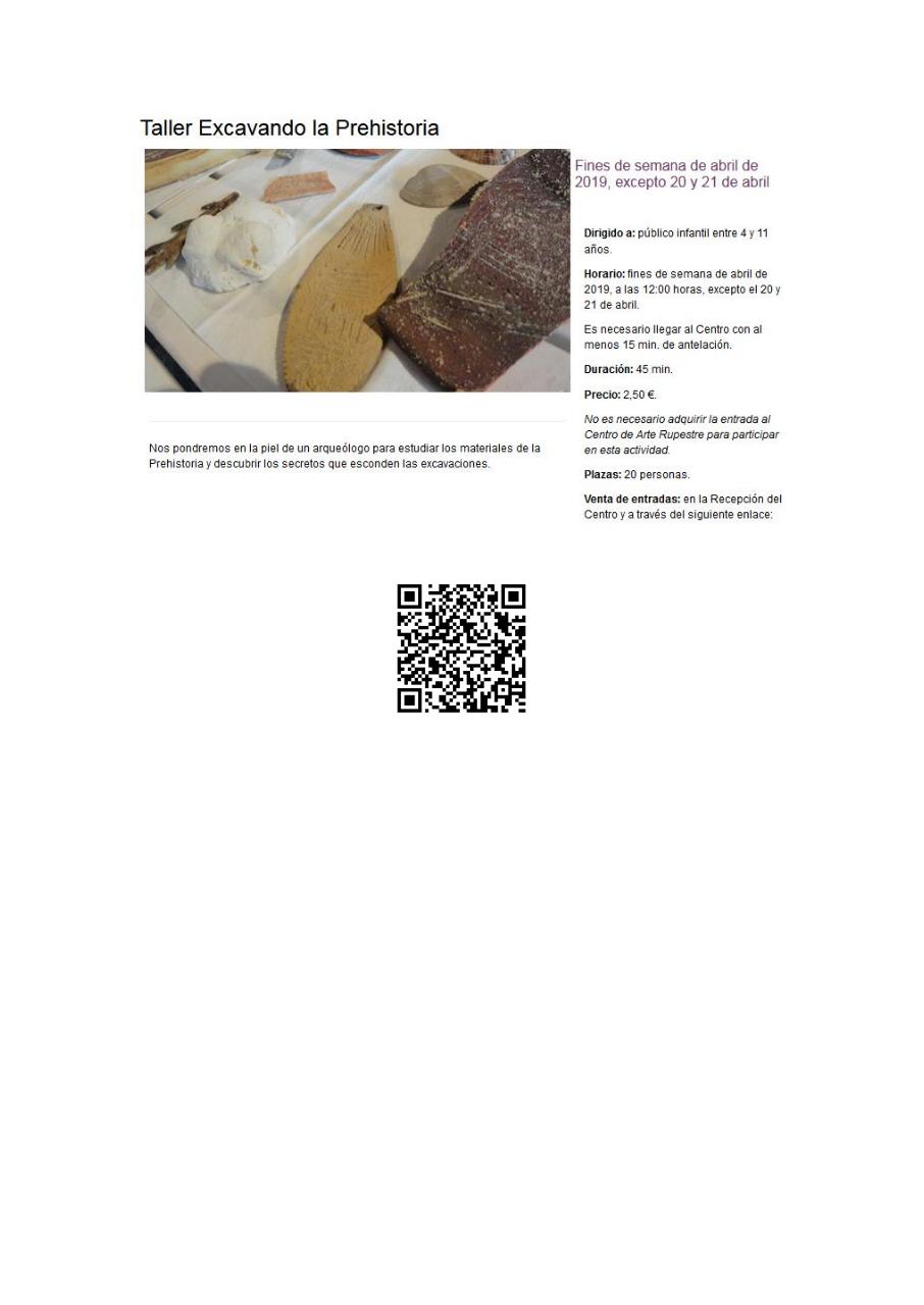 Vista previa del archivo PDF abrilmayojunio2019.pdf