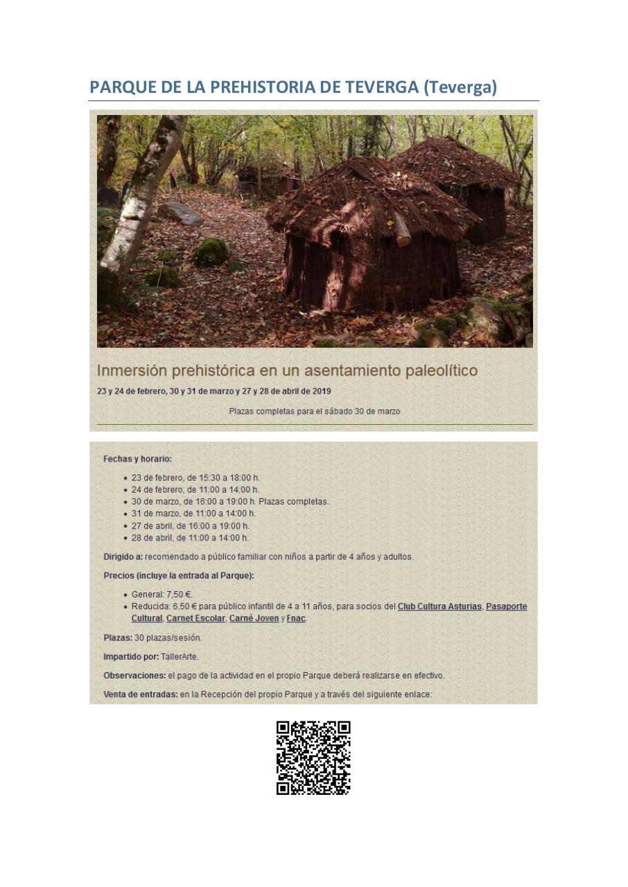 Vista previa del archivo PDF abrilmayojunio2019.pdf