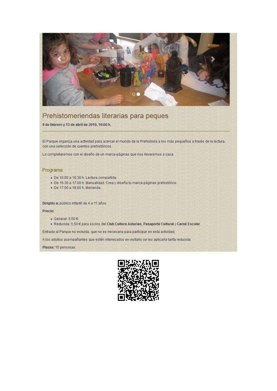 Vista previa del archivo PDF abrilmayojunio2019.pdf