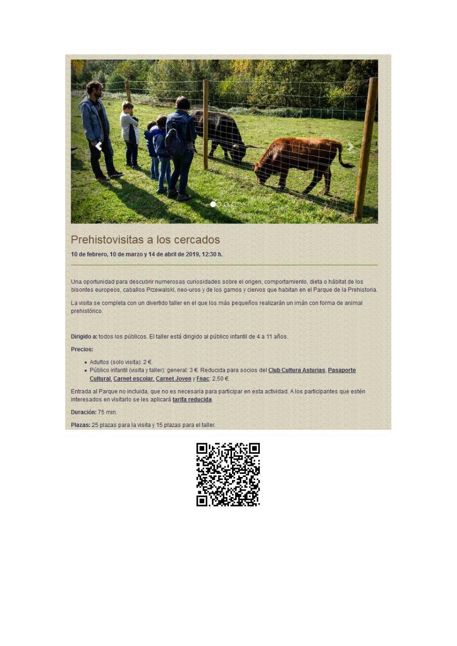 Vista previa del archivo PDF abrilmayojunio2019.pdf