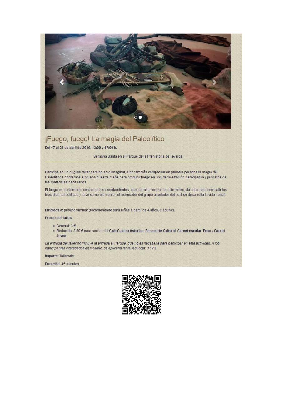 Vista previa del archivo PDF abrilmayojunio2019.pdf