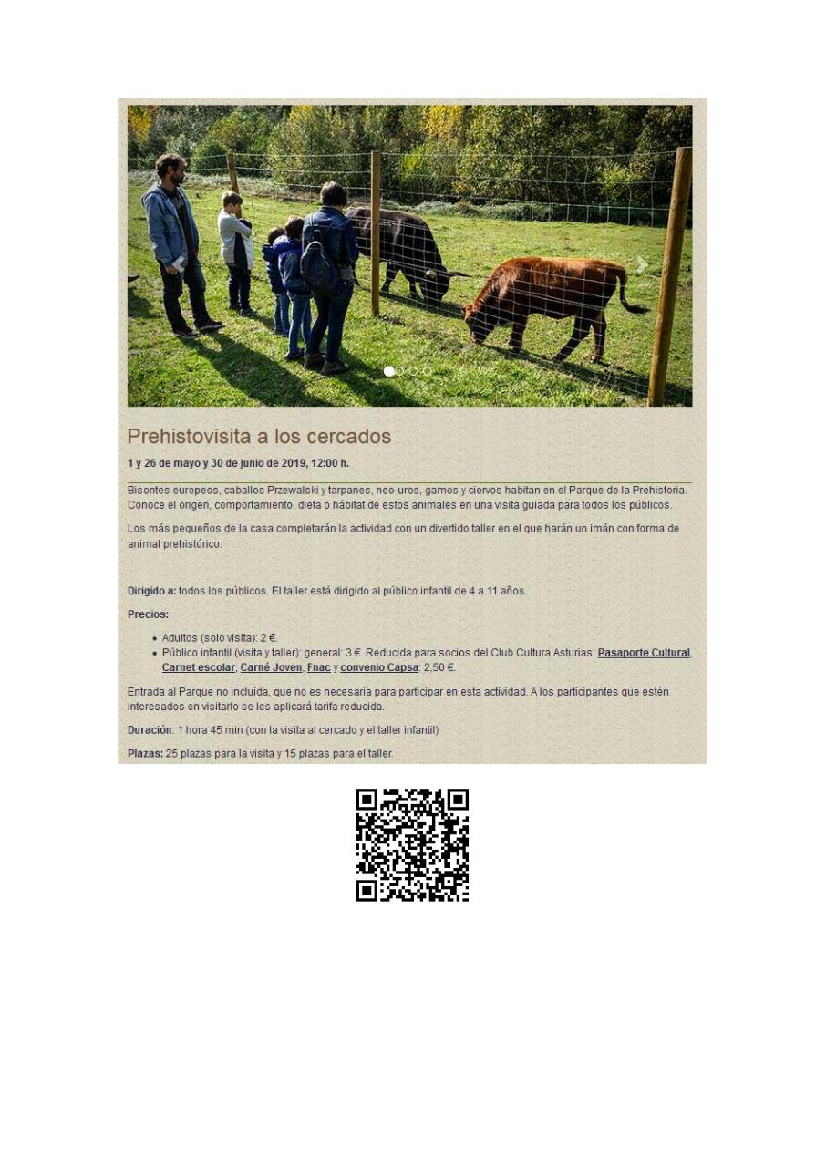 Vista previa del archivo PDF abrilmayojunio2019.pdf