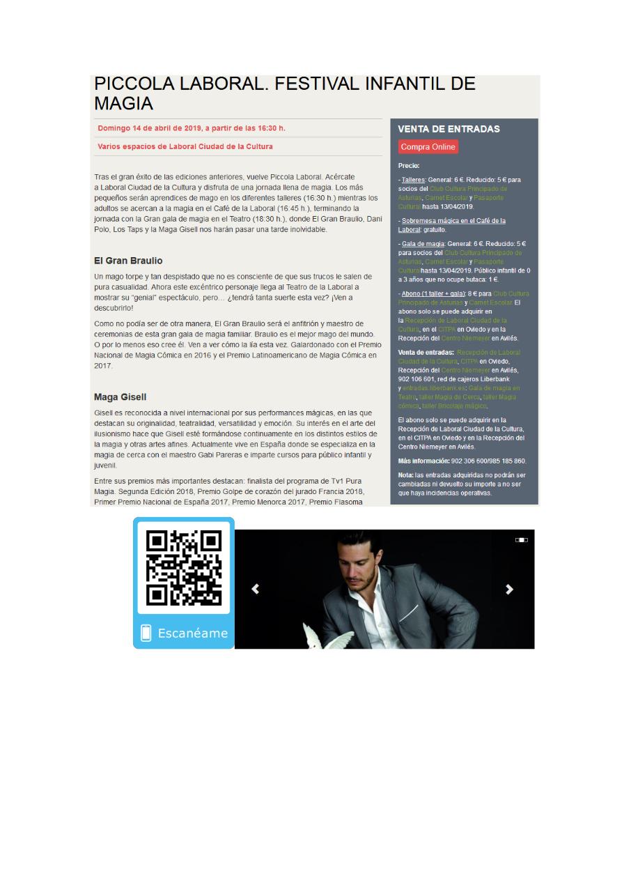 Vista previa del archivo PDF abrilmayojunio2019.pdf