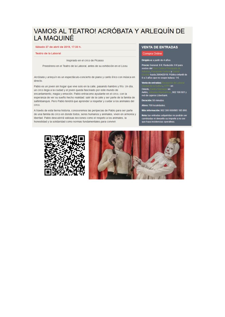 Vista previa del archivo PDF abrilmayojunio2019.pdf