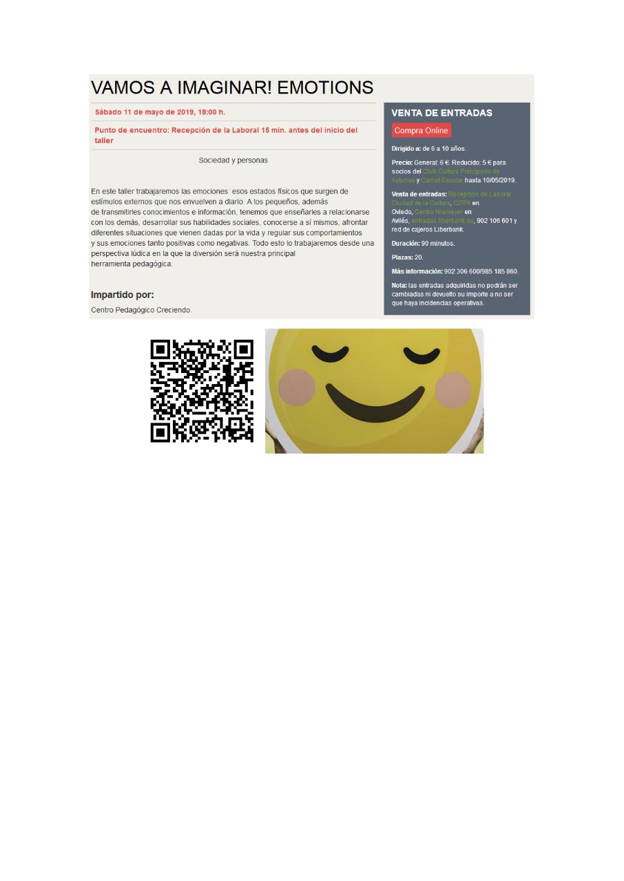 Vista previa del archivo PDF abrilmayojunio2019.pdf