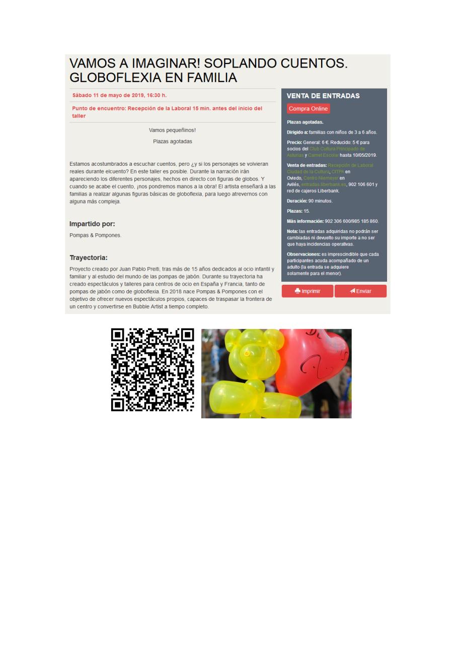 Vista previa del archivo PDF abrilmayojunio2019.pdf