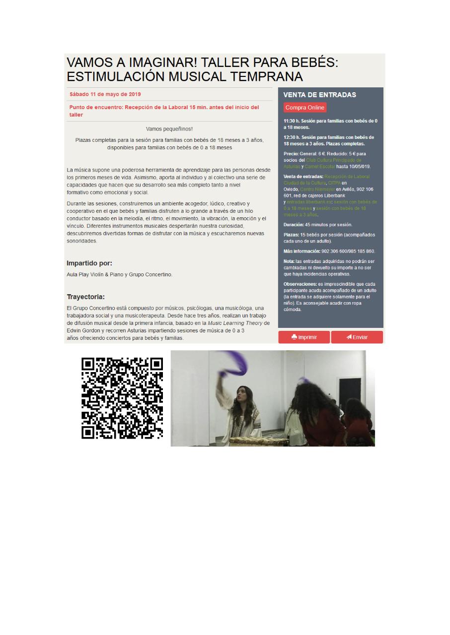 Vista previa del archivo PDF abrilmayojunio2019.pdf