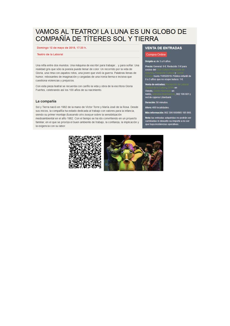 Vista previa del archivo PDF abrilmayojunio2019.pdf