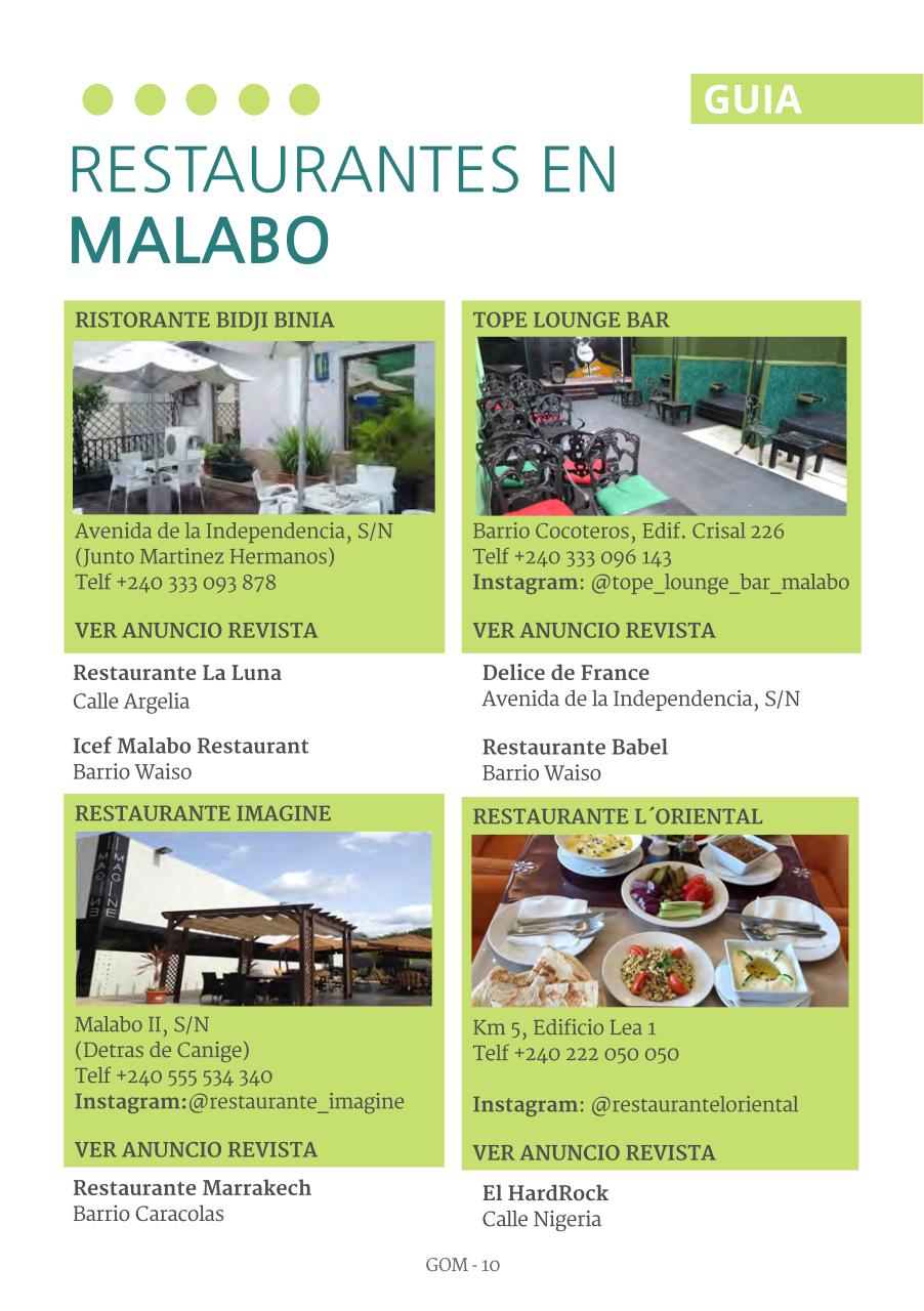 Vista previa del archivo PDF guia-de-ocio-abril-junio19.pdf