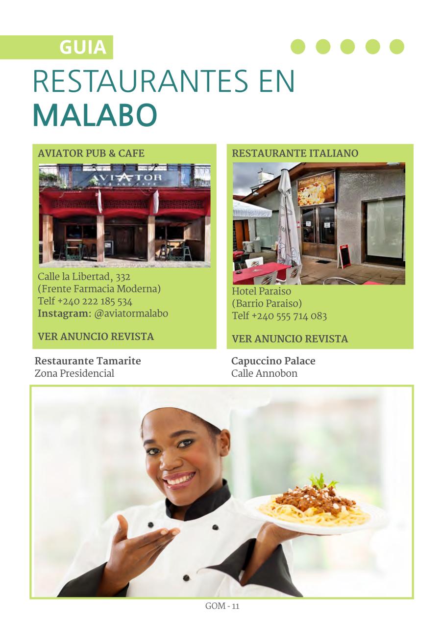 Vista previa del archivo PDF guia-de-ocio-abril-junio19.pdf