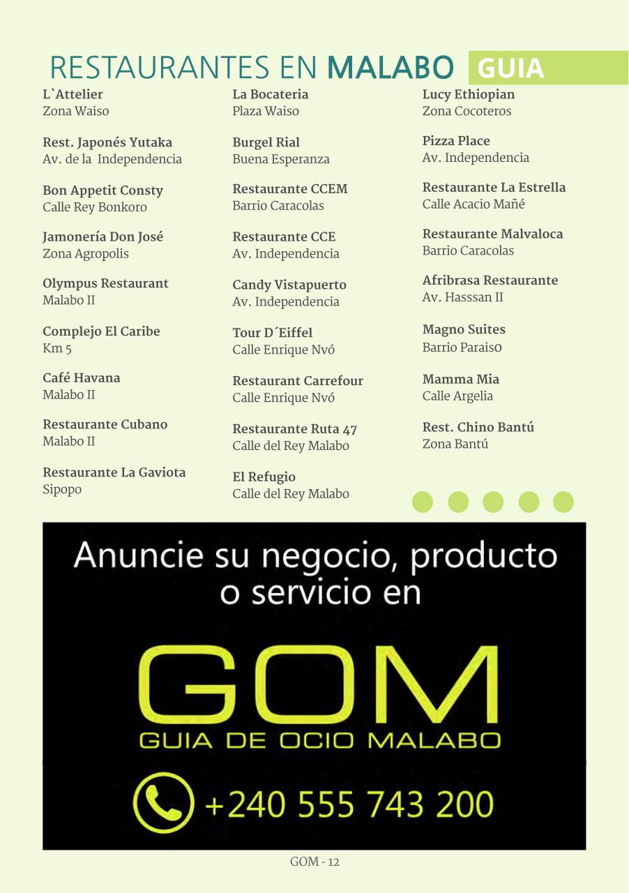 Vista previa del archivo PDF guia-de-ocio-abril-junio19.pdf