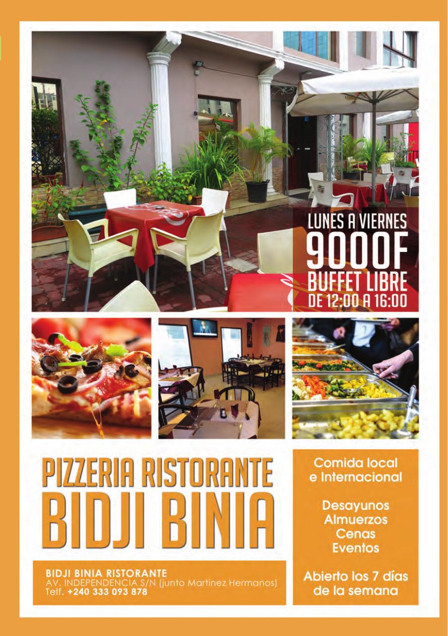 Vista previa del archivo PDF guia-de-ocio-abril-junio19.pdf