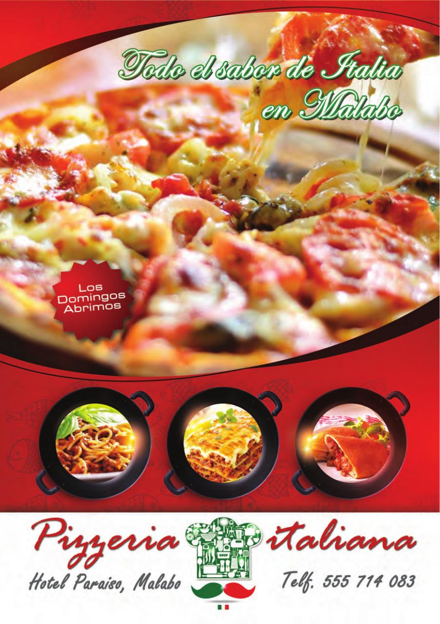 Vista previa del archivo PDF guia-de-ocio-abril-junio19.pdf