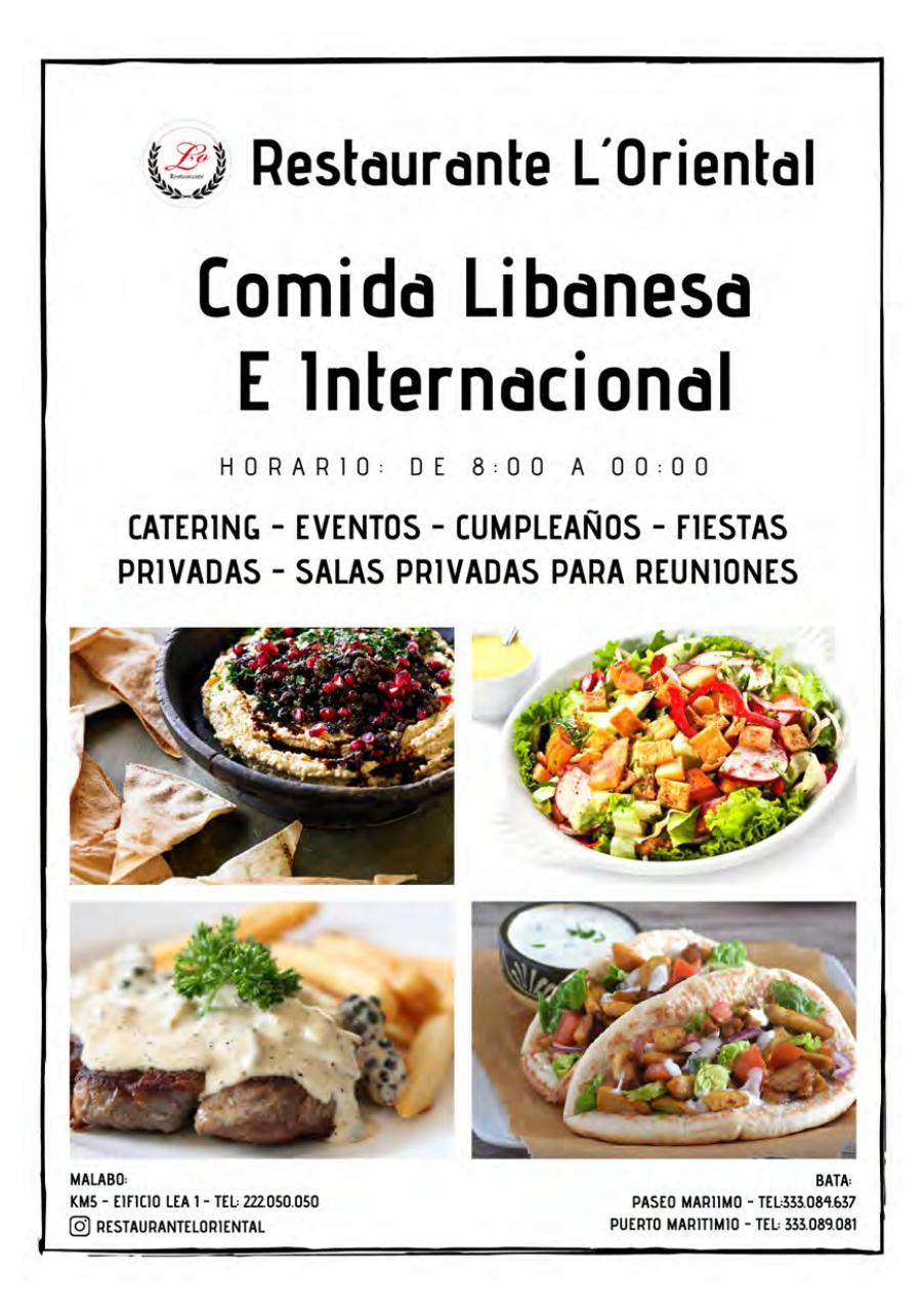 Vista previa del archivo PDF guia-de-ocio-abril-junio19.pdf