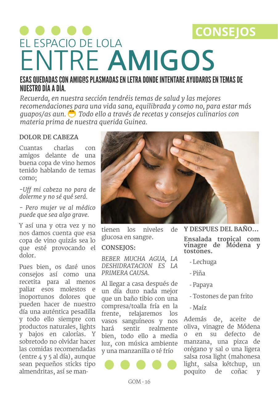 Vista previa del archivo PDF guia-de-ocio-abril-junio19.pdf