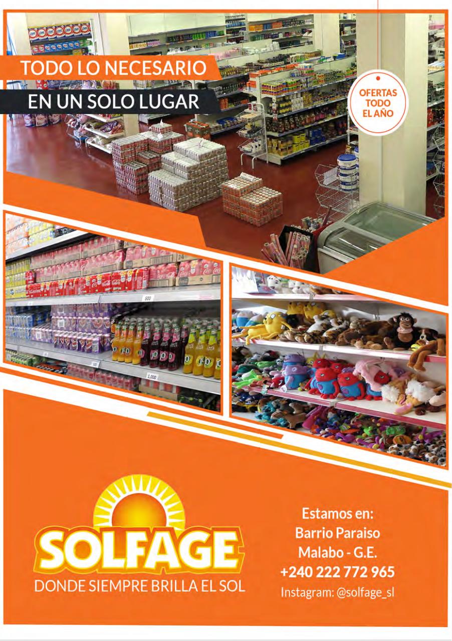 Vista previa del archivo PDF guia-de-ocio-abril-junio19.pdf