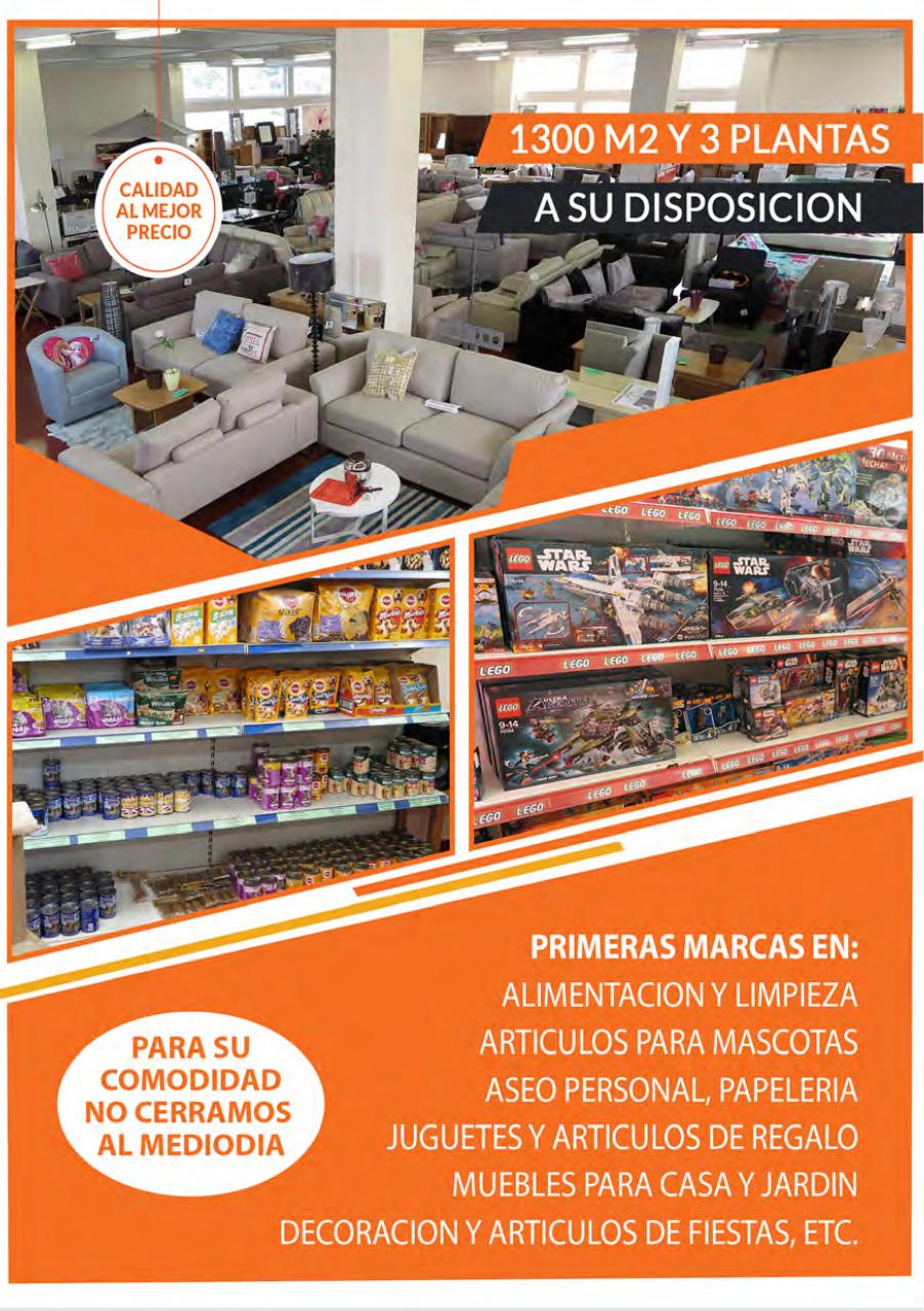 Vista previa del archivo PDF guia-de-ocio-abril-junio19.pdf