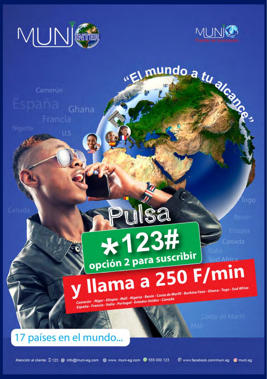 Vista previa del archivo PDF guia-de-ocio-abril-junio19.pdf