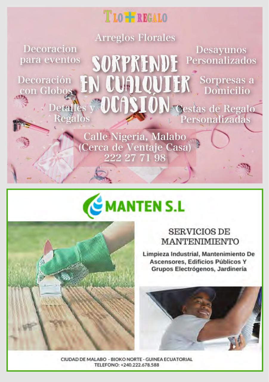 Vista previa del archivo PDF guia-de-ocio-abril-junio19.pdf