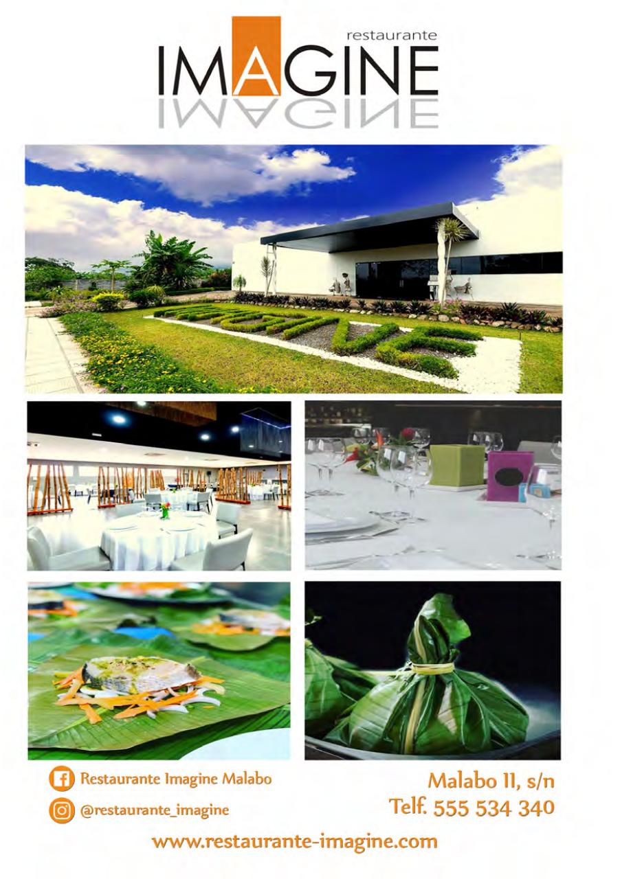 Vista previa del archivo PDF guia-de-ocio-abril-junio19.pdf