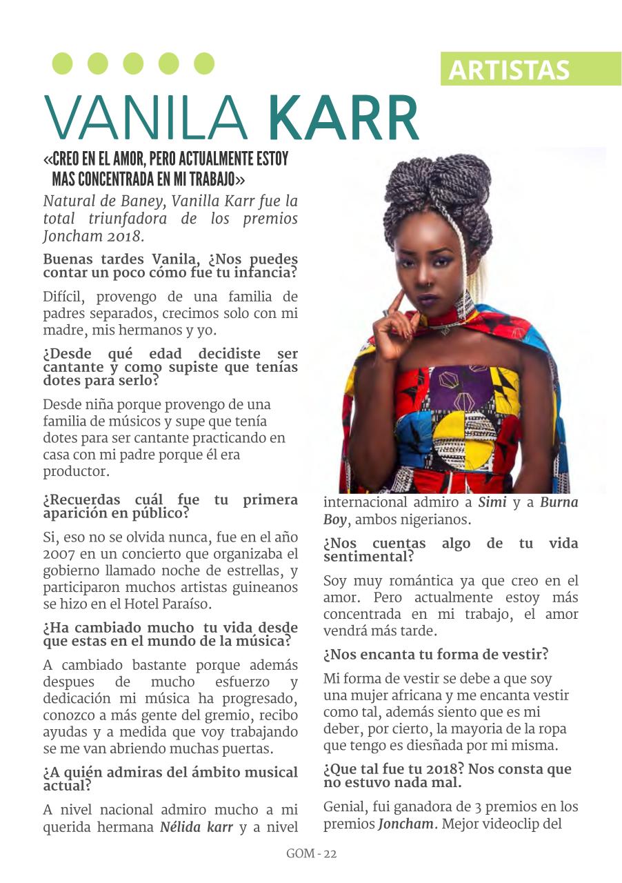 Vista previa del archivo PDF guia-de-ocio-abril-junio19.pdf